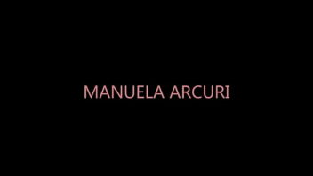 Manuela Arcuri Sex Scene