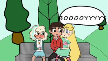 Marco Diaz