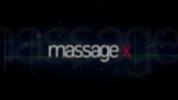 Massage Pornt