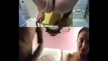 Massaggi Porno Lesbo