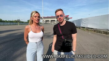 Maxfelicitasvideos