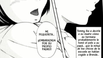 Migliori Manga Hentai