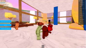 Migliori Mappe Roblox