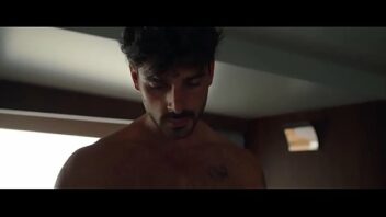 Migliori Scene Sesso Film