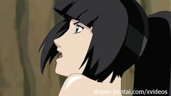 Naruto Ep 77 Ita