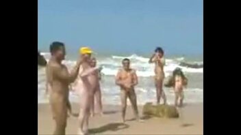 Naturismo Video