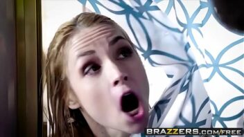 New Brazzers Trailer