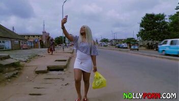 Nigeria Xxx Video