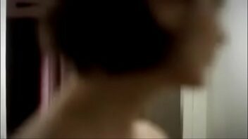 Nina Dobrev Nude Scene