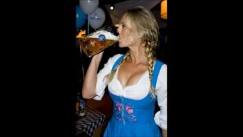 Oktoberfest Webcam