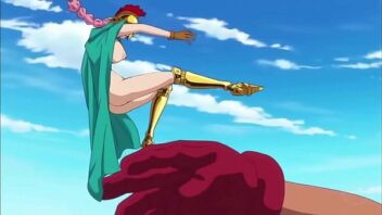 One Piece 980 Sub Ita