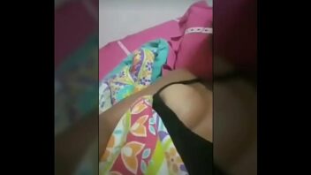 Periscope Porn Video