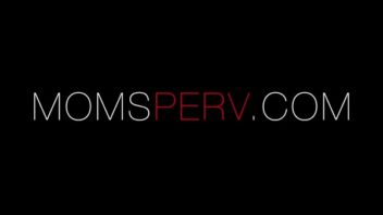 Perv Mom Site