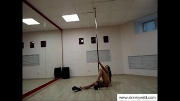 Pole Dance Gallarate