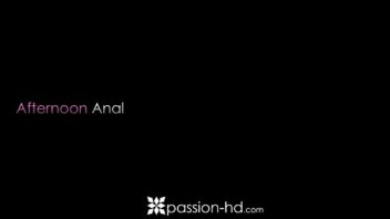 Porn Anal Hd