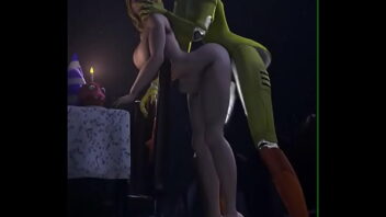 Porn Fnaf