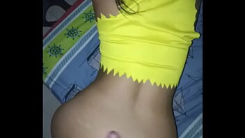 Pornhub Teen Anal