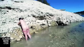 Porno Al Lago