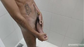 Porno Gay Monster Cock