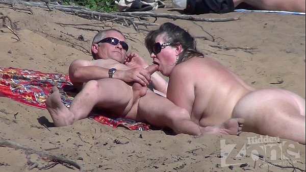 Porno In Spiaggia Nudisti PornoTubo