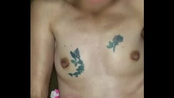 Porno Tatuata