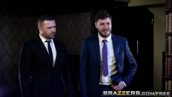 Pornoattori Brazzers