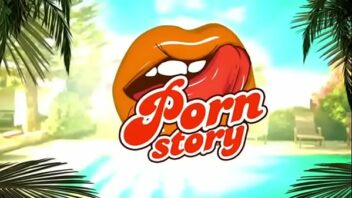 Pornstories