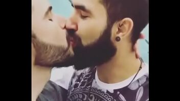 Racconti Romantici Gay