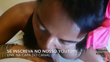 Ramba Xvideos