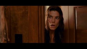 Sandra Bullock Porno