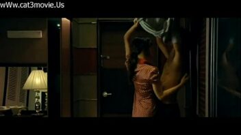 Scene Hot Nei Film Americani