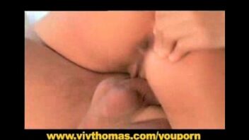 Sesso Passionale Video