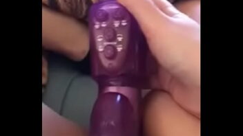 Sex Cam Italia