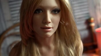 Sex Doll Video