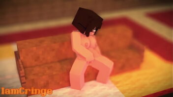 Sex Minecraft