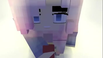 Sex Mod Minecraft