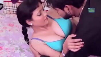 Sex Video Incesti