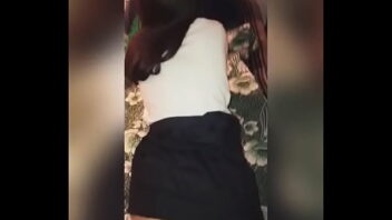 Sexe Video Amateur