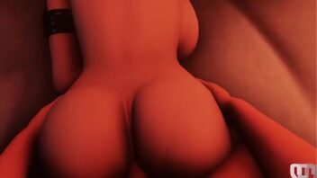 Sfm Pornhub