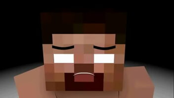 Skin Belle Di Minecraft