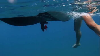 Spiagge Nudiste Tenerife