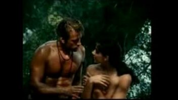 Tarzan Cartone Animato