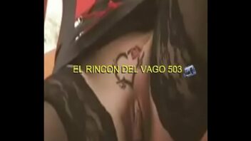 Tatuaggi Diavolesse