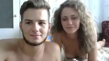 Teens Cam Videos