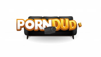 The Porndude