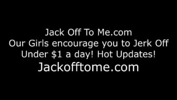 To Jack Off