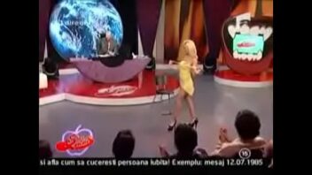 Tv Porno In Diretta