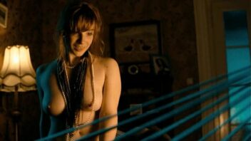 Vica Kerekes Nude