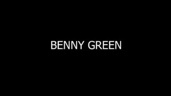 Video Benny Green