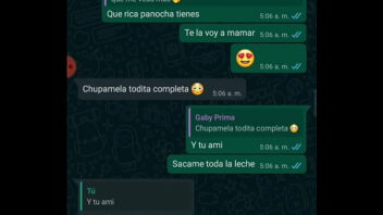 Video Chat Gratis Porno